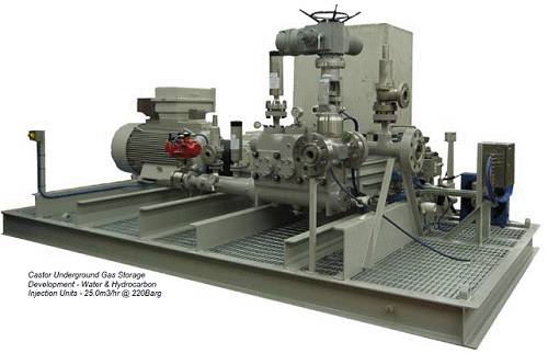 Ӣ�����ں���ƽ̨ԭ�����ͱ�