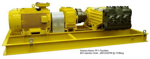 Ӣ������ʯ��ע�۱�