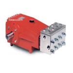 GiantLP600��ѹ��