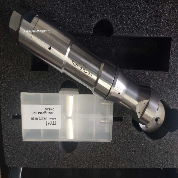 ��ʿ3000barMVT��ͷ