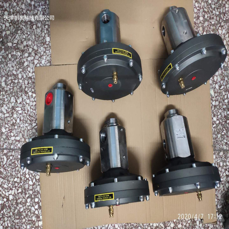 pratissoli���ط�PN2250