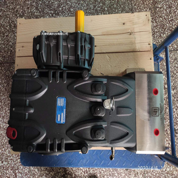 Pratissoli��ѹ��KF36