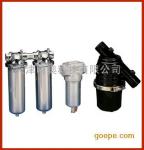 Pratissoli������F40