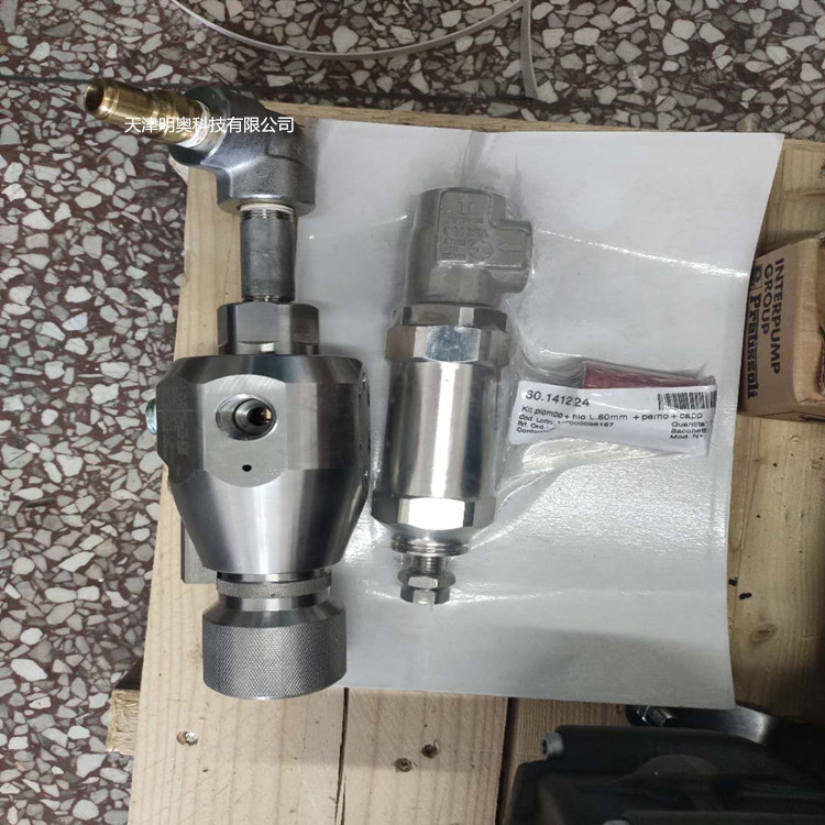 ���ڰ�ȫ����ѹ��